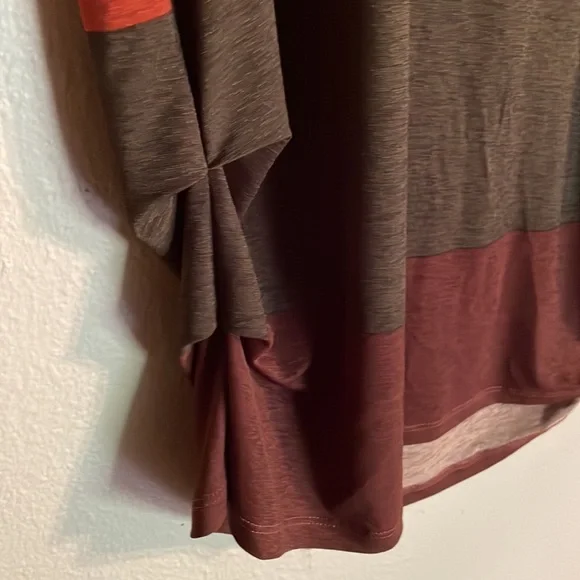 Top🍁🍂 - Picture 6 of 8